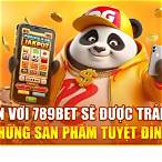 bet.789